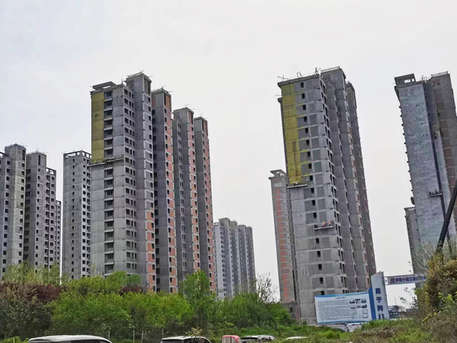 內(nèi)外墻膩?zhàn)臃酃こ贪咐?></div>
        <div   id=